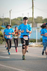 BIB: 9239, 8460
                            <button type="button" onclick="openModal(3199313)" class="btn btn-primary btn-sm float-right btn-popup" data-toggle="modal" data-target=".modal-high-quality">
                        <i class="fas fa-shopping-cart"></i> Add to Cart
                    </button>
                                            <button type="button" onclick="isThisMe(3199313, true)" class="btn btn-success btn-sm float-right btn-popup btn-isme hidden" data-toggle="tooltip" data-placement="bottom" title="นี่คือรูปของคุณใช่ไหม คลิกที่นี่เพื่อเอาเข้าอัลบั้ม">
                        <i class="fas fa-plus"></i> Add to album
                    </button>
                    <button type="button" onclick="isThisMe(3199313, false)" class="btn btn-warning btn-sm float-right btn-popup btn-isnotme hidden">
                        <i class="fas fa-ban"></i> Remove from album
                    </button>